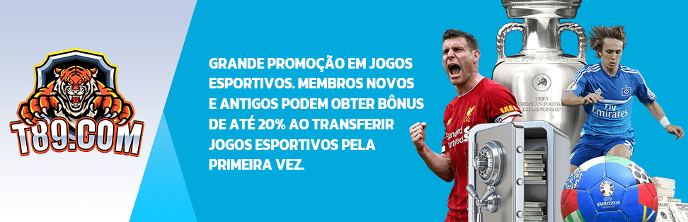 tabela de valores e ganhos de aposta para todos bahia